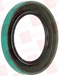 Skf CR-17442 / CR17442 (new No Box). Fixed Price $8.47.