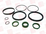 Camozzi K02-60-100 / K0260100 (brand New). Fixed Price $64.66.