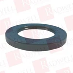 Sew Eurodrive 00177660 / (brand New). Fixed Price $17.69.