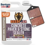 Paver Sealer 8700 Wet Look (satin Finish) Gallon Covers Up To 175-250 Sq. Fixed Price $94.51.