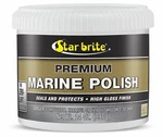 Star Brite Premium Marine Polish With Ptef - Boat Wax That Seals & Protects G.... Fixed Price $43.17.