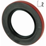 National 472475 Multi-purpose Seal Industrial 1.187X1.874X0.250. Fixed Price $7.23.