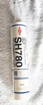 Dow Toray SH780 Sealant 330ML Clear - Rtv Expire Date 01/2025. Fixed Price $14.99.