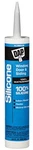 Dap 802-08643 100% Silic SEALALUMINUM101 Fl Oz. Fixed Price $34.15.