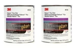 3M 01131 Platinum Plus Filler - 102 Oz. (2 Pack). Fixed Price $183.77.