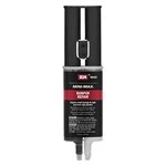 Sem Mini-max Bumper Repair. Fixed Price $33.54.