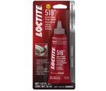 Loctite 1.67 Fl Oz Red Gasket Sealant Threadlocker Anaerobic Metal. Fixed Price $26.89.