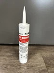 Manus Bond Fast Cure Adhesive Sealant 75-AMFC Oem, New, Truck Body Caulk. Fixed Price $23.99.