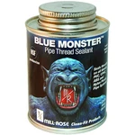 Blue Pipe Thread SEALANT,8 Fl Oz,can 038091760114. Fixed Price $25.39.