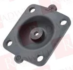 Newman Sanitary Gasket Co NIT-25-RX-E1G1 / NIT25RXE1G1 (new In Box). Fixed Price $44.47.