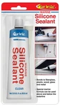 Star Brite 082102P Silicone Sealant Clear 2.8 Oz.. Fixed Price $24.09.
