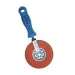 3M Textured Surface Applicator TSA-2, For Mortar Joints And Insidecorners. Fixed Price $262.33.