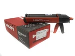Hilti MD2500 Nsmp. Fixed Price $109.00.