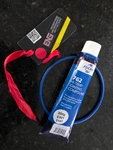 Oem Silkolene Fuchs 762 Renolit Hi-temp Joint Compound 200-800C 200GR Fl Dealer. Fixed Price $198.30.