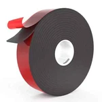 Llpt Double Sided Foam Tape 1 Inch X 50 Feet Multiple Sizes For Automotive Car. Fixed Price $22.79.