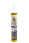 Dicor Corp 551LSV1 10.3OZTUB Lap Sealnt-ivry. Fixed Price $19.71.