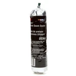 3M 08364 Urethane Seam Sealer Beige 310 Ml Automotive Rv Joint (foil Pack). Fixed Price $40.00.