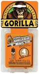 Gorilla Glue 5000503 Original Minis. Fixed Price $9.97.