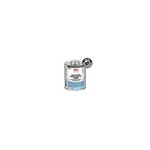 Oatey 30894V Rain-r-shine Blue Pvc Pipe Cement, Medium Bodied, 32 Oz. Quantity. Fixed Price $275.24.