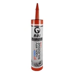 Red Devil Industrial Heat Resistant Silicone Sealant 600F For Appliances 1 Pack. Fixed Price $22.39.