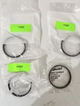 Haskel 17329 Air Cycling Seal Kit - Factory New. Fixed Price $47.50.
