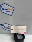 Pneumax RG1319/0006 Nos Seal Kit For Pneumatic (not Complete, Missing Parts). Fixed Price $68.70.