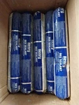 Henry 925 Bes Sealant Building Envelope System 20 Fl Oz Sausage Gray. Fixed Price $29.95.