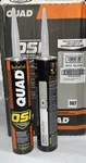 2 Pack! Osi Quad 10OZ Sealant 587 Slate. Fixed Price $16.99.