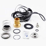 Taco 953-1549-4BRP 1/2" Seal Kit Type For Fi/ci Pumps. Fixed Price $973.31.