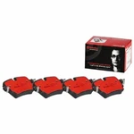 Brembo P36032N Prime Ceramic AD439 Brake Pads - Rear Pair. Fixed Price $78.07.