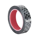 3M 40PR Translucent Antistatic Utility Tape, 1" Width X 72YD Length (1 Roll). Fixed Price $106.70.