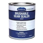 Eastwood Brush-on Seam Sealer Quart. Fixed Price $35.98.