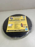 Emseal Ast Hi-acrylic Universal For Metal Roofing & Buildings 13FT Roll. Fixed Price $14.99.