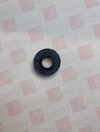 Harwal 15X28X07ADL / (brand New). Fixed Price $12.36.