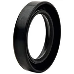 Dds 173007SC Shaft Seal, Sc, 17MM Id, Nitrile Rubber. Fixed Price $7.29.