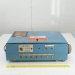 Bryan Boiler RV350-W-FDG Flexible Water Tube Manual Control Panel. Fixed Price $393.76.