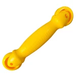 Applicator Tool For Installation Of Self-adhesive Flexible Caulk, Trim, Molding. Fixed Price $20.73.