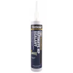 Titebond Sealant, Oz, Cartridge, White, Polymer Base, Weathermaster 71001A. Fixed Price $19.31.