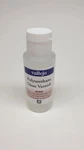 Vallejo 26650 Polyurethane Gloss Varnish (60ML). Fixed Price $35.99.