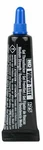 Vibra Tite Thread Locker Gel Blue Pocket Knife Pivot Medium Strength Tight. Fixed Price $14.95.