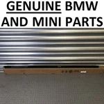 Genuine Bmw X7 G07 Weather Strip, Cover Seal 51357444106. Rear Right Door. 8X. Fixed Price $126.60.