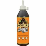 (8)-GORILLA Oz. Original All-purpose Glue , 24 Hour Full Cure Model: 50018. Fixed Price $208.99.