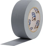Protapes Colored Crepe Masking Tape, 60 Yds Length X 2" Width, Grey (pack Of 1). Fixed Price $26.73.