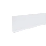 M-d Building Products 73897 4-INCH 60-FEET Dry Back Vinyl Wall Base, Flexib.... Fixed Price $73.35.