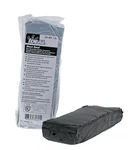 Duct Seal 1 Lb Block. Fixed Price $16.57.