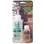 Products Epoxy Adhesive, Pc-rot Serie. Fixed Price $13.00.