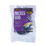 M-d C21H Gray Polyethylene Caulk Backer Rod 20 Ft. X 3/8 Thick In.. Fixed Price $8.73.