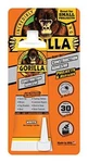 Gorilla Glue Heavy Duty Construction Adhesive, 2.5 Oz, White (8020002). Fixed Price $11.66.
