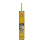 Sikaflex 106711 Aromatic Scent Liquid Self-leveling Sealant 29 Oz. (pack Of 12). Fixed Price $172.59.