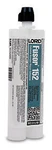 Lord Fusor FUS-152 Extreme Demand Cure 10.1 (). Fixed Price $91.78.